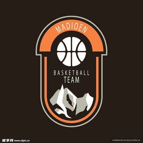 kaiyun全站网页版登录APP